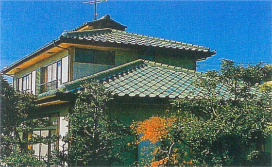 琉璃瓦、古建青瓦在拆除時應注意哪些要點