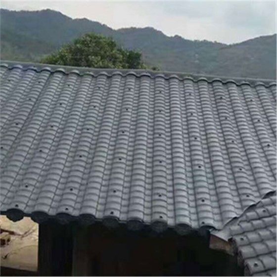 u=2545914995，2846437024&fm=26&gp=0