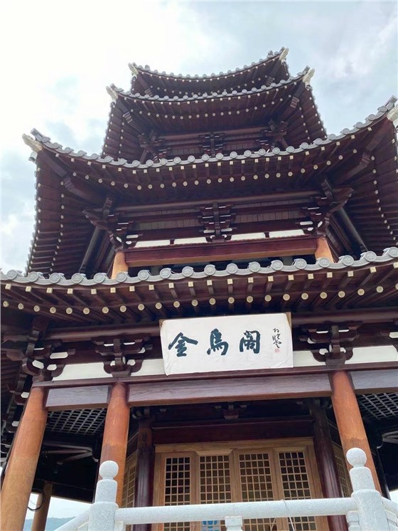 琉璃瓦,仿古屋面瓦 琉璃瓦,仿古屋面瓦