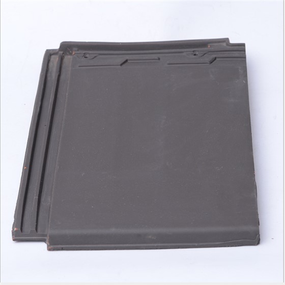 歐式平板瓦  歐式平板瓦