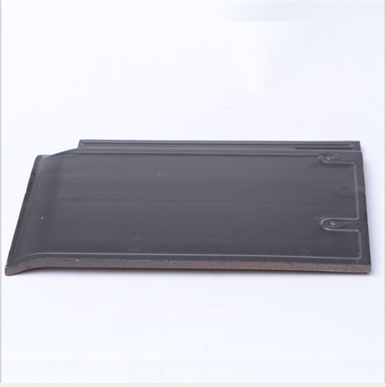 歐式平板瓦,歐式平板瓦定制 歐式平板瓦,歐式平板瓦定制