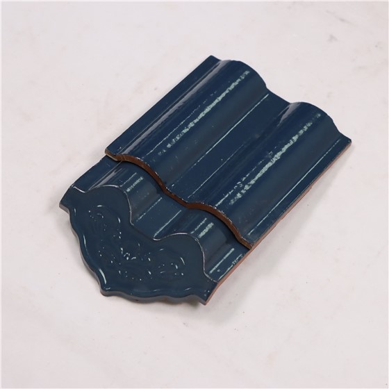 琉璃瓦,琉璃瓦廠家,琉璃瓦定制 琉璃瓦,琉璃瓦廠家,琉璃瓦定制