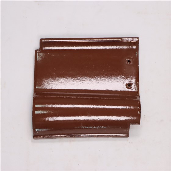 琉璃瓦,琉璃瓦廠家,琉璃瓦定制 琉璃瓦,琉璃瓦廠家,琉璃瓦定制