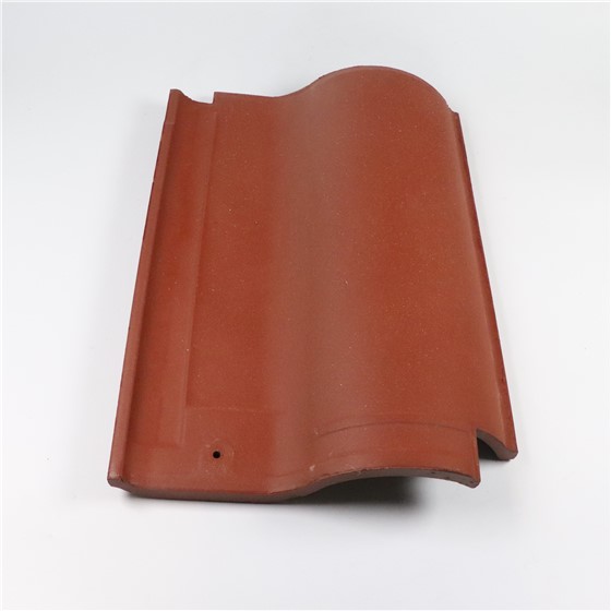 仿古瓦,仿古瓦廠家,仿古瓦定制 仿古瓦,仿古瓦廠家,仿古瓦定制