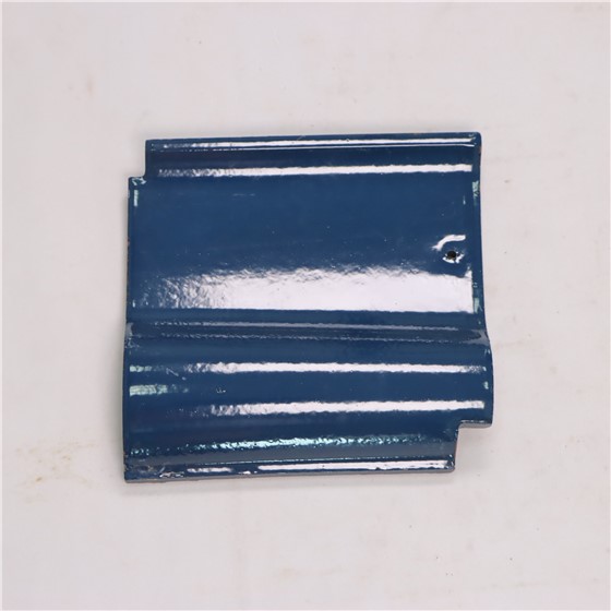 琉璃瓦,琉璃瓦廠家,琉璃瓦定制 琉璃瓦,琉璃瓦廠家,琉璃瓦定制