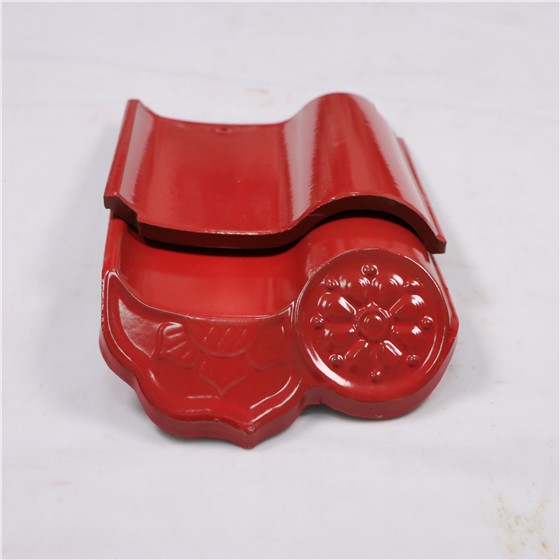 琉璃瓦,琉璃瓦廠家,琉璃瓦定制 琉璃瓦,琉璃瓦廠家,琉璃瓦定制