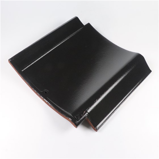 屋面瓦,屋面瓦廠家,屋面瓦定制 屋面瓦,屋面瓦廠家,屋面瓦定制