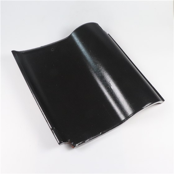 S瓦,S瓦廠家,S瓦定制  S瓦,S瓦廠家,S瓦定制