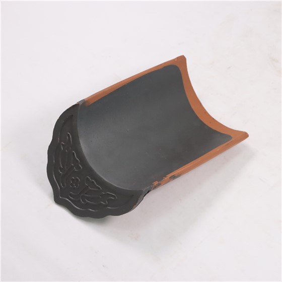 琉璃瓦,琉璃瓦廠家,琉璃瓦定制 琉璃瓦,琉璃瓦廠家,琉璃瓦定制