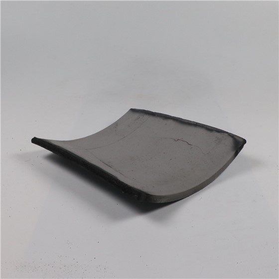 青瓦,青瓦定制,青瓦廠家 青瓦,青瓦定制,青瓦廠家