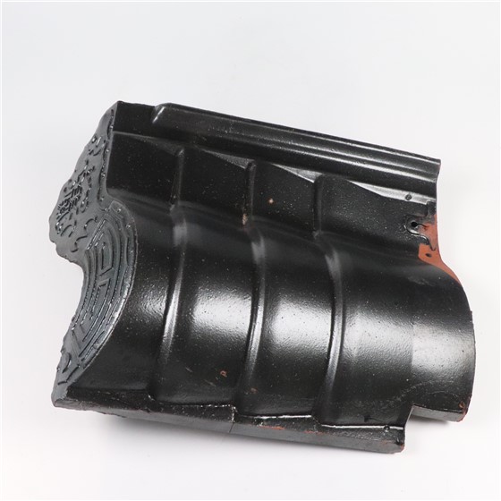 仿古瓦,仿古瓦廠家,仿古瓦定制 仿古瓦,仿古瓦廠家,仿古瓦定制