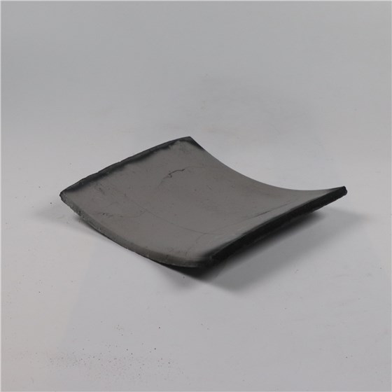 青磚青瓦,青磚青瓦定制,青磚青瓦廠家 青磚青瓦,青磚青瓦定制,青磚青瓦廠家