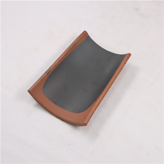 青瓦,青瓦定制,青瓦廠(chǎng)家