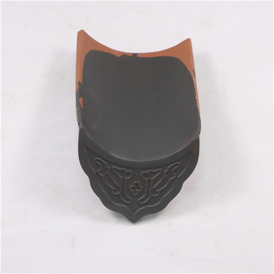 青瓦,青瓦定制,青瓦廠家 青瓦,青瓦定制,青瓦廠家