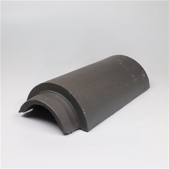 青瓦,青瓦定制,青瓦廠家 青瓦,青瓦定制,青瓦廠家