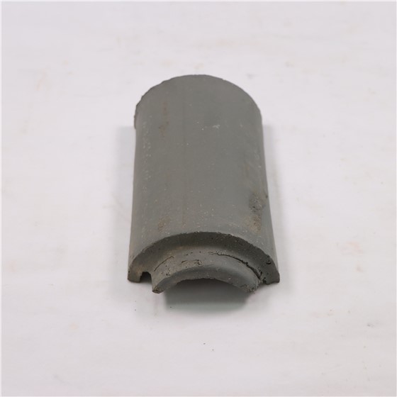 仿古瓦,仿古瓦廠家,仿古瓦定制 仿古瓦,仿古瓦廠家,仿古瓦定制