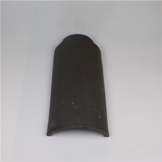 小青瓦,小青瓦定制,小青瓦廠家 小青瓦,小青瓦定制,小青瓦廠家