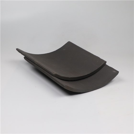 古建磚瓦,古建磚瓦定制,古建磚瓦廠家 古建磚瓦,古建磚瓦定制,古建磚瓦廠家