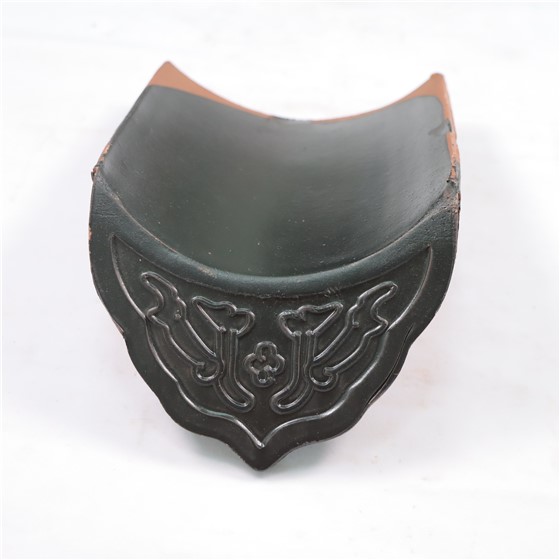 筒瓦,筒瓦定制,筒瓦廠家 筒瓦,筒瓦定制,筒瓦廠家