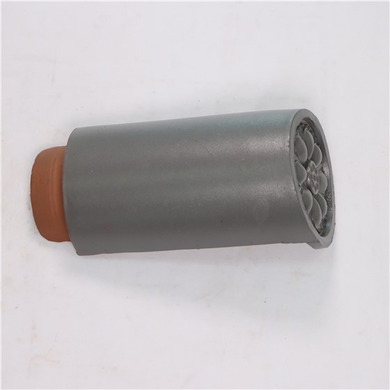 仿古青瓦,仿古青瓦定制,仿古青瓦廠家 仿古青瓦,仿古青瓦定制,仿古青瓦廠家