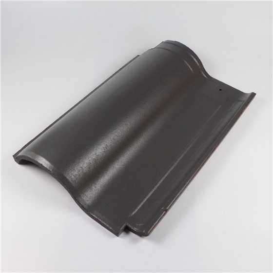 屋面瓦,屋面瓦廠家,屋面瓦定制 屋面瓦,屋面瓦廠家,屋面瓦定制