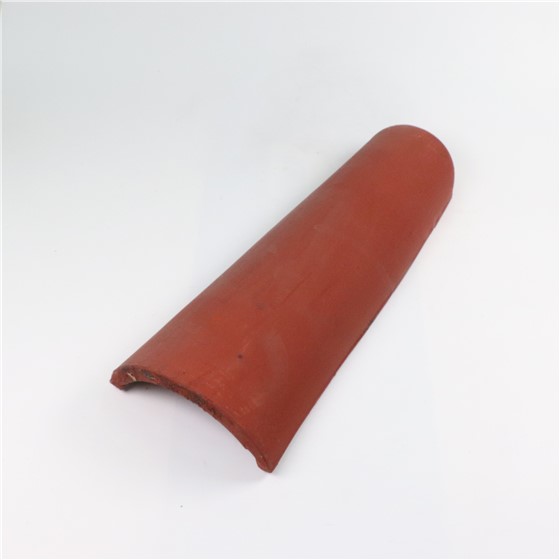 西班牙瓦,西班牙瓦定制,西班牙瓦廠家 西班牙瓦,西班牙瓦定制,西班牙瓦廠家