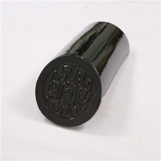 仿古瓦,仿古瓦廠家,仿古瓦定制 仿古瓦,仿古瓦廠家,仿古瓦定制