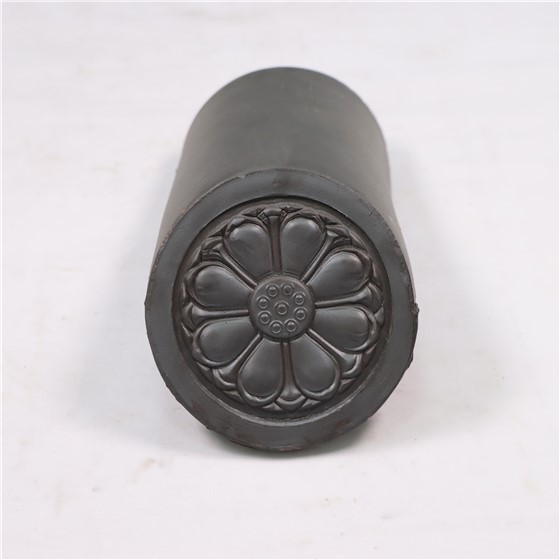 琉璃瓦,琉璃瓦廠家,琉璃瓦定制 琉璃瓦,琉璃瓦廠家,琉璃瓦定制