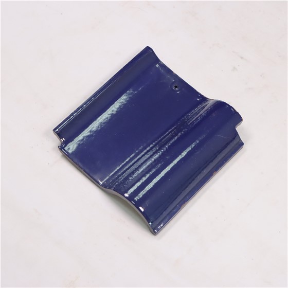 S瓦,S瓦廠家,S瓦定制  S瓦,S瓦廠家,S瓦定制