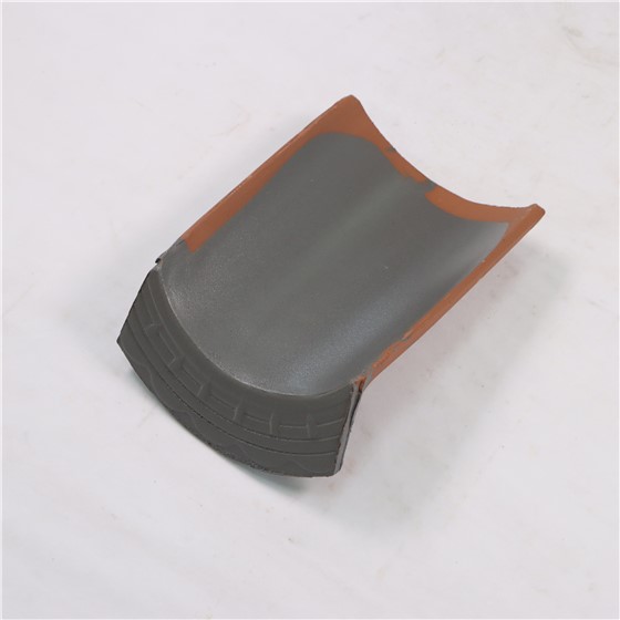 青瓦,青瓦定制,青瓦廠家 青瓦,青瓦定制,青瓦廠家