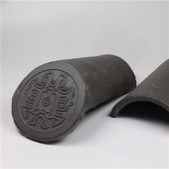 小青瓦,小青瓦定制,小青瓦廠家 小青瓦,小青瓦定制,小青瓦廠家