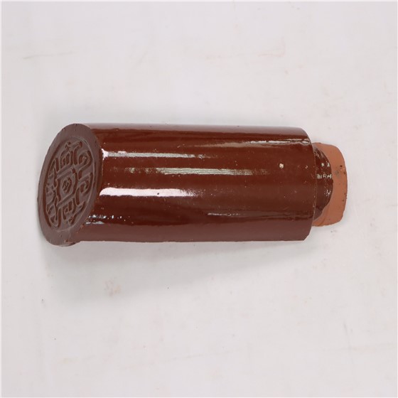 琉璃瓦,琉璃瓦廠家,琉璃瓦定制 琉璃瓦,琉璃瓦廠家,琉璃瓦定制