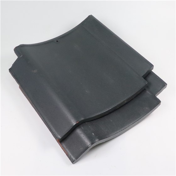 陶瓷瓦,陶瓷瓦廠家,陶瓷瓦定制 陶瓷瓦,陶瓷瓦廠家,陶瓷瓦定制