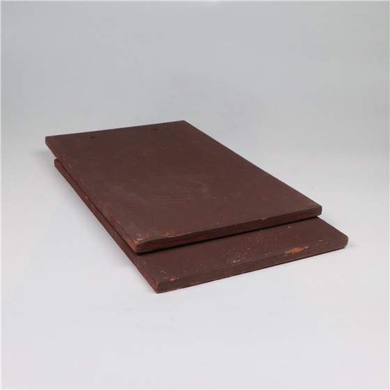 琉璃瓦,琉璃瓦廠家,琉璃瓦定制 琉璃瓦,琉璃瓦廠家,琉璃瓦定制