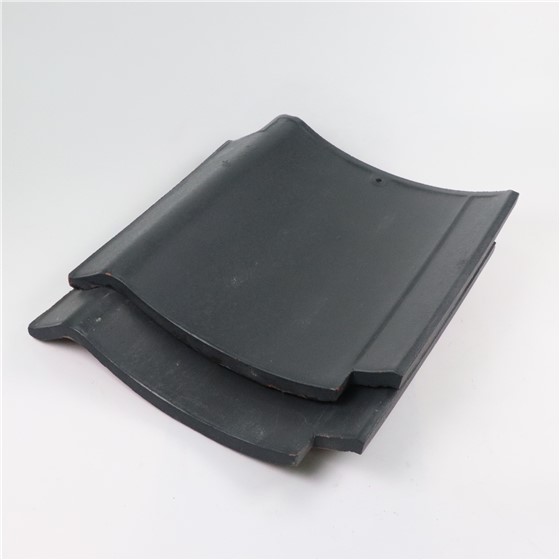 屋面瓦,屋面瓦廠(chǎng)家,屋面瓦定制 屋面瓦,屋面瓦廠(chǎng)家,屋面瓦定制