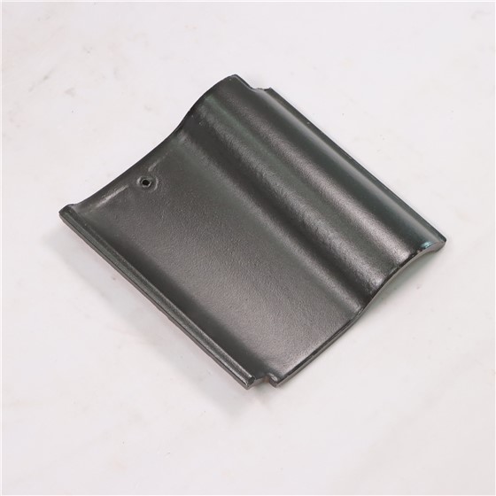 西式別墅瓦,西式別墅瓦廠家,西式別墅瓦定制 西式別墅瓦,西式別墅瓦廠家,西式別墅瓦定制