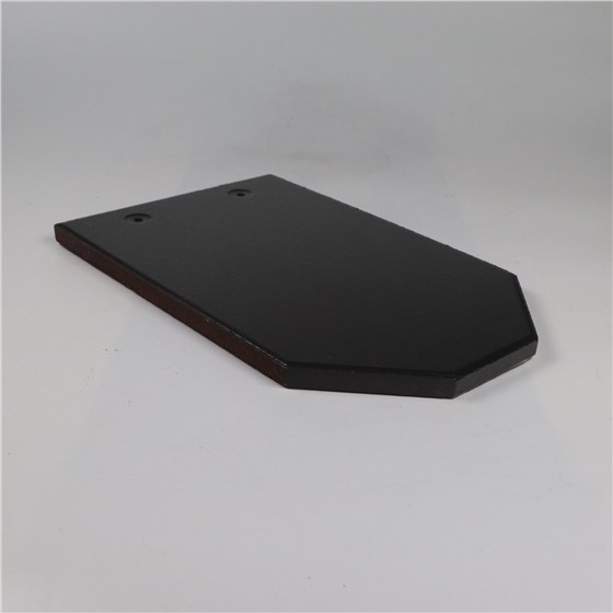 魚鱗瓦,魚鱗瓦定制,魚鱗瓦廠家 魚鱗瓦,魚鱗瓦定制,魚鱗瓦廠家