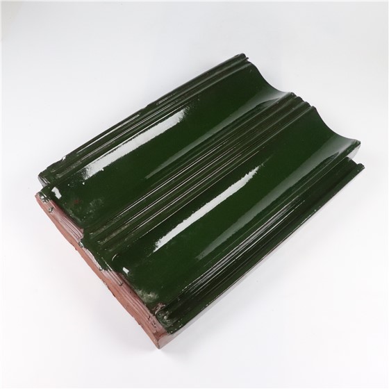 琉璃瓦,琉璃瓦廠家,琉璃瓦定制 琉璃瓦,琉璃瓦廠家,琉璃瓦定制