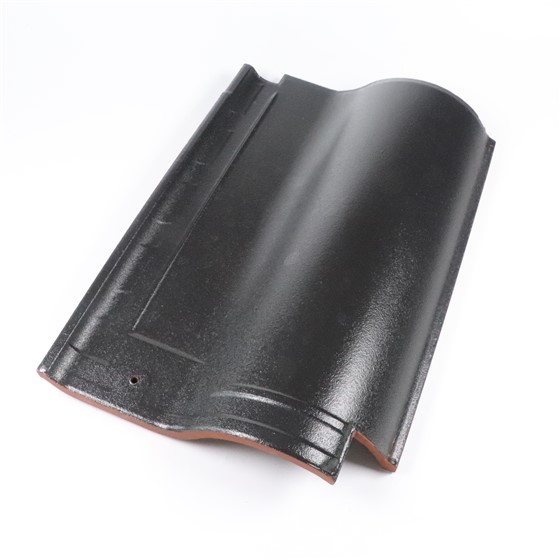 屋面瓦,屋面瓦廠家,屋面瓦定制 屋面瓦,屋面瓦廠家,屋面瓦定制