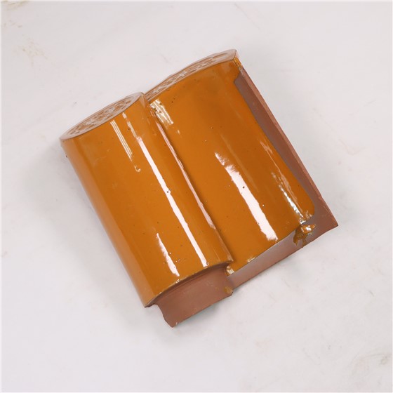 琉璃瓦,琉璃瓦廠家,琉璃瓦定制 琉璃瓦,琉璃瓦廠家,琉璃瓦定制