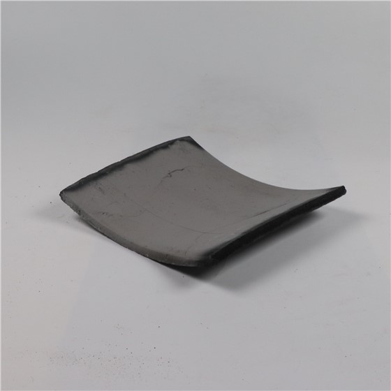 古建瓦,古建瓦廠(chǎng)家,古建瓦定制 古建瓦,古建瓦廠(chǎng)家,古建瓦定制