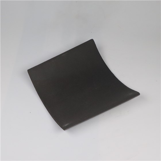 小青瓦,小青瓦定制,小青瓦廠家 小青瓦,小青瓦定制,小青瓦廠家