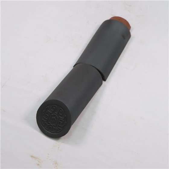 青瓦,青瓦定制,青瓦廠家 青瓦,青瓦定制,青瓦廠家