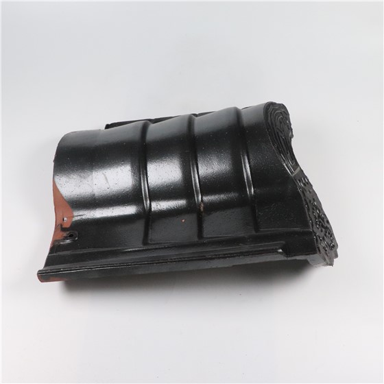 屋面瓦,屋面瓦廠(chǎng)家,屋面瓦定制 屋面瓦,屋面瓦廠(chǎng)家,屋面瓦定制