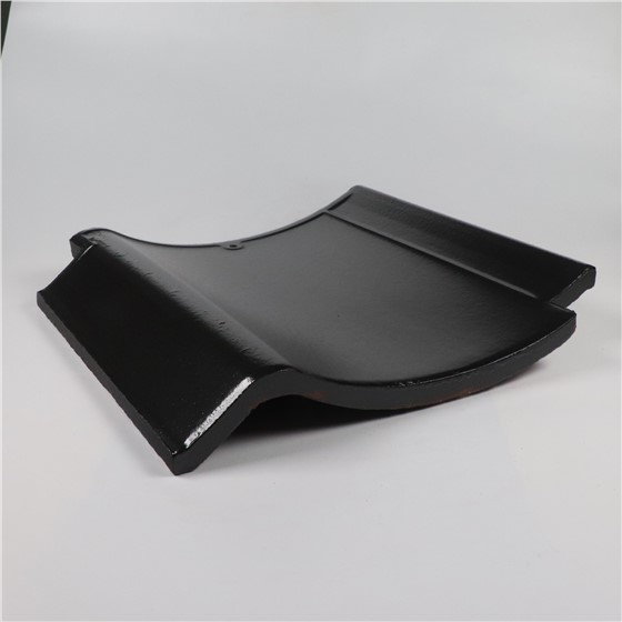 和瓦,和瓦廠家,和瓦定制 和瓦,和瓦廠家,和瓦定制