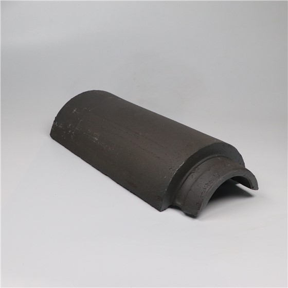 小青瓦,小青瓦定制,小青瓦廠家 小青瓦,小青瓦定制,小青瓦廠家