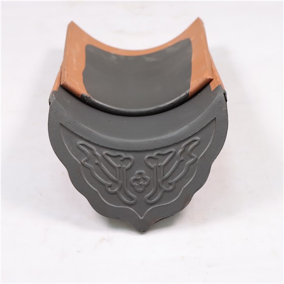 青瓦,青瓦定制,青瓦廠家 青瓦,青瓦定制,青瓦廠家