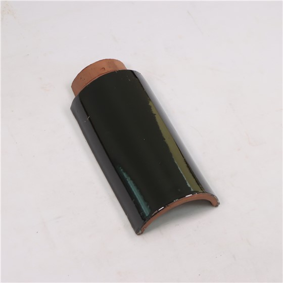 筒瓦,筒瓦定制,筒瓦廠家 筒瓦,筒瓦定制,筒瓦廠家