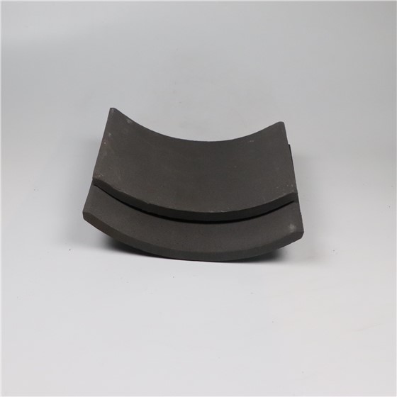 小青瓦,小青瓦定制,小青瓦廠家 小青瓦,小青瓦定制,小青瓦廠家