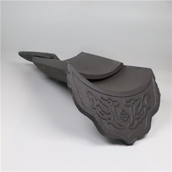 小青瓦,小青瓦定制,小青瓦廠家 小青瓦,小青瓦定制,小青瓦廠家